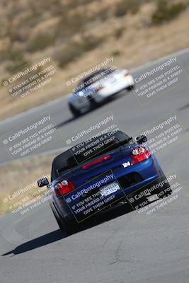 media/Nov-19-2023-Extreme Speed (Sun) [[bd0eec5490]]/Orange/Wall Paper Photos/
